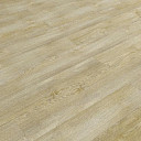 Кварцвиниловые полы FineFloor FF-1200 Strong 1266 Дуб Авива  | FLOORDEALER